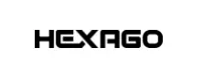 The Hexago Promo Code