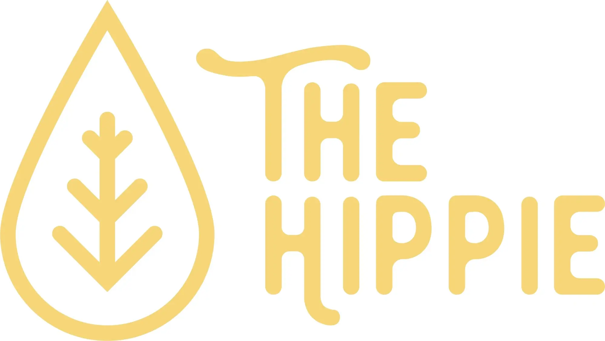 The Hippie Promo Code
