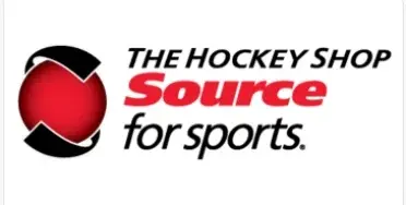 The Hockey Shop Promo Code