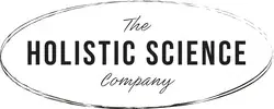 The Holistic Science Co. Promo Code