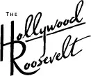 The Hollywood Roosevelt Promo Code