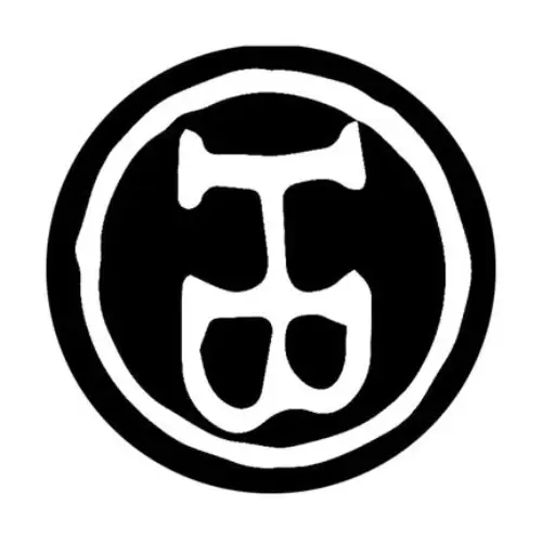The Holy Black Promo Code