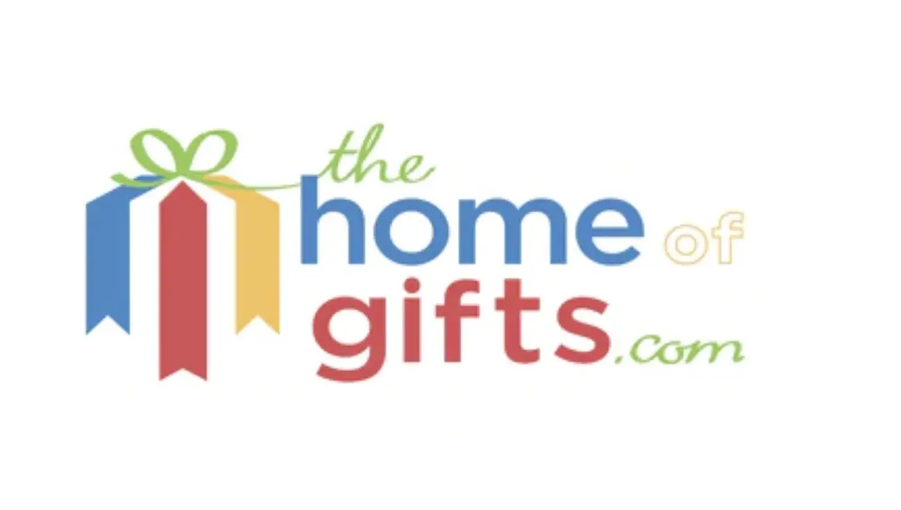 The Home of Gifts Promo Code