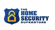 The Home Security Superstore Promo Code