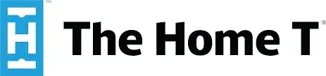 The Home T Promo Code