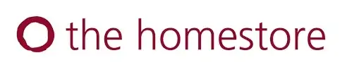 The Homestore Promo Code