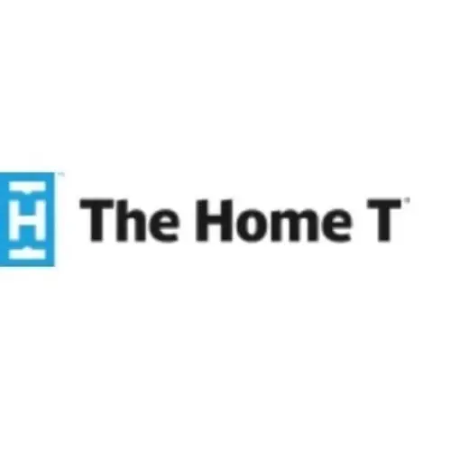 The HomeT Promo Code