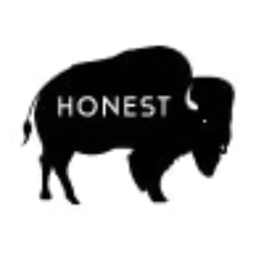 The Honest Bison Promo Code