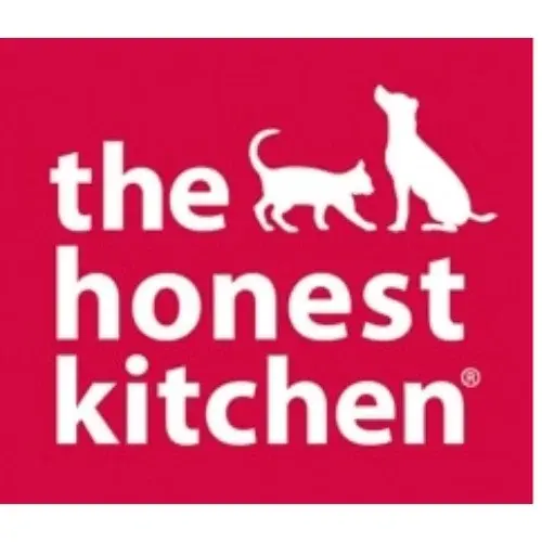 The Honest Kitchen Promo Code