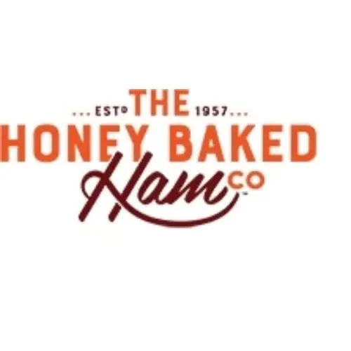The Honey Baked Ham Promo Code