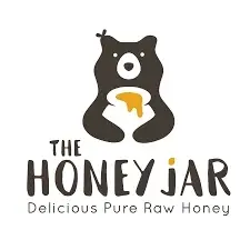 The Honey Jar Promo Code