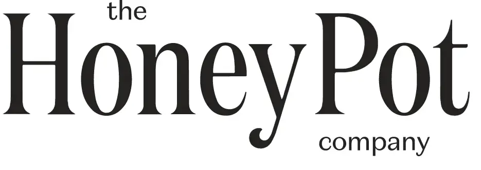 The Honey Pot Promo Code