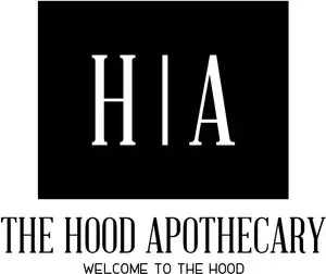 The Hood Apothecary Promo Code