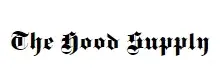 The Hood Supply Promo Code