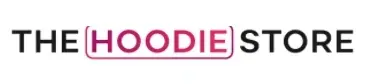 The Hoodie Store AU Promo Code