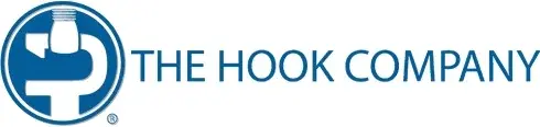 The Hook Company Promo Code