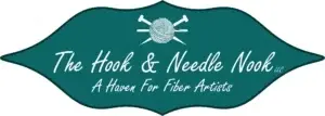 The Hook & Needle Nook Promo Code