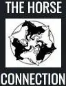 The Horse Connection in Bedford  Promo Code