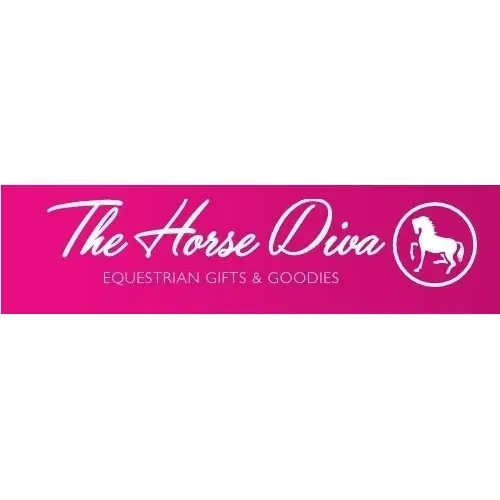 The Horse Diva Promo Code