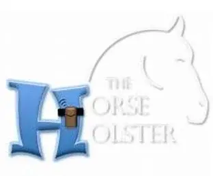 The Horse Holster Promo Code