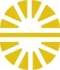 The Hot Yoga Dome Promo Code