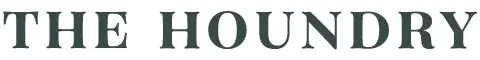 The Houndry Promo Code