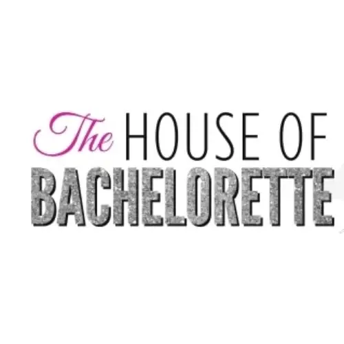 The House of Bachelorette Promo Code