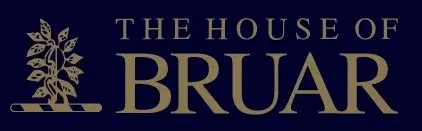 The House of Bruar Promo Code