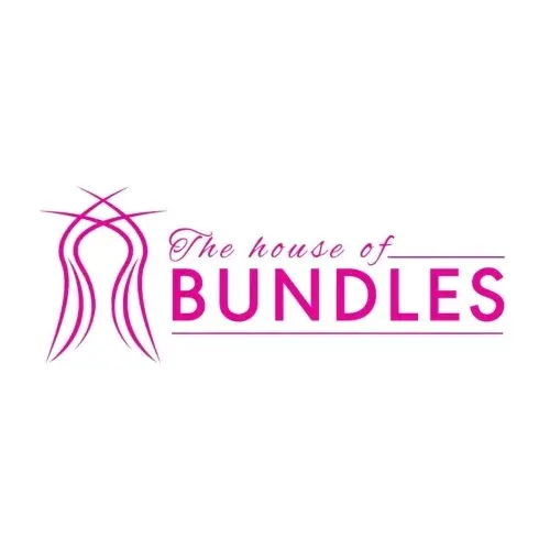 The House of Bundles Promo Code