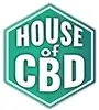 The House OF CBD Promo Code
