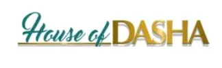 The House of Dasha Promo Code