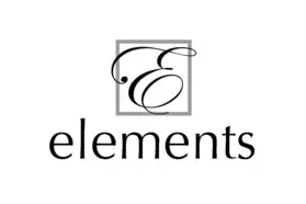 The House of Elements Promo Code