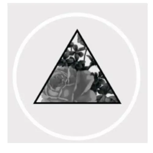 The House Of Gentry Promo Code