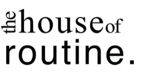 The House of Routine Promo Code
