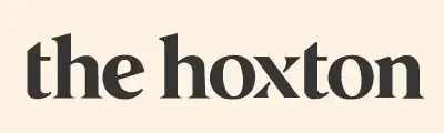The Hoxton Promo Code
