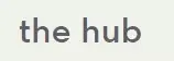 the hub Promo Code