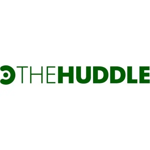 The Huddle Promo Code