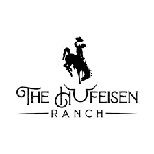 The Hufeisen-Ranch Promo Code