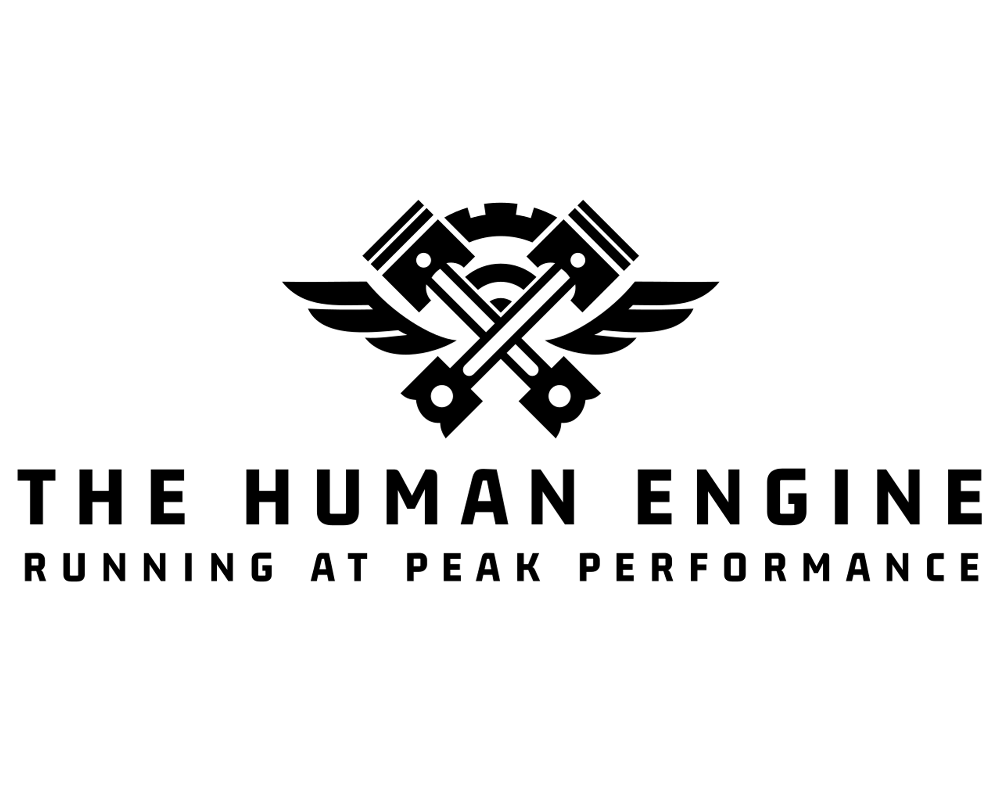The Human Engine Promo Code