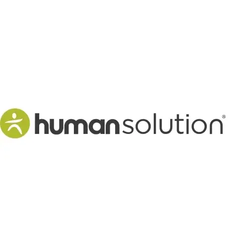 The Human Solution Promo Code
