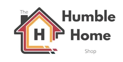 The Humble Home Promo Code