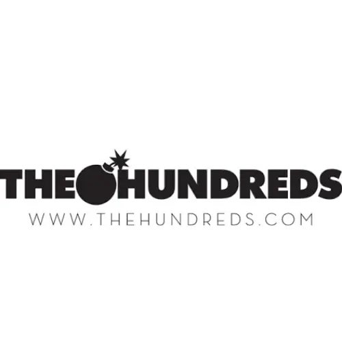 The Hundreds Promo Code
