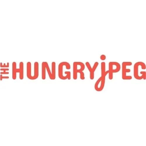 The Hungry JPEG Promo Code