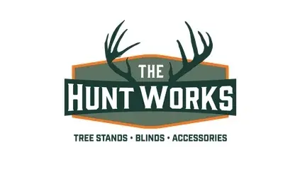 The Hunt Works Promo Code