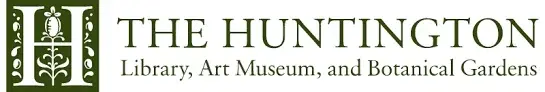 The Huntington Promo Code