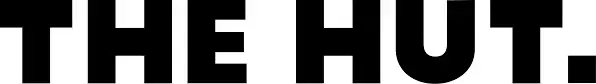 The Hut UK Promo Code