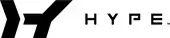 The Hype Company Promo Code