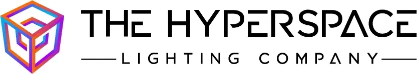 The Hyperspace Lighting Company Promo Code