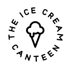The Ice Cream Canteen Promo Code