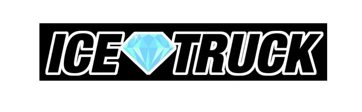 THE ICE TRUCK Promo Code